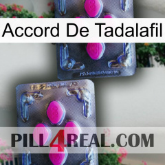 Tadalafil Accord 01